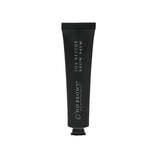 SOS Rescue Brow Balm