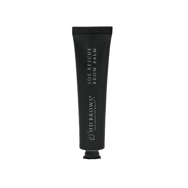 SOS Rescue Brow Balm