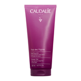 Thé des Vignes Thé des Vignes Shower Gel