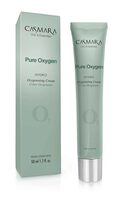 Casmara Pure Oxygen Hydro Oxygenating Cream 50 ml