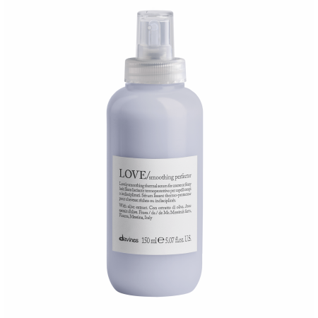 Love Smooth Perfector 150ml 