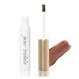 Brow Gel Auburn