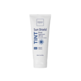 Obagi Sun Shield SPF50 85g Tint Cool
