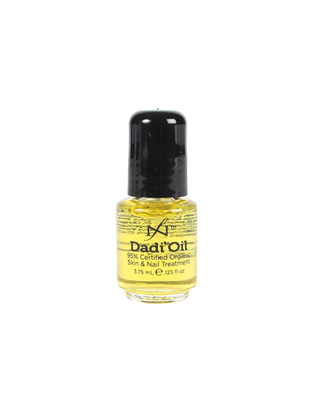 Dadi’ Oil -hoitoöljy 4,4 ml