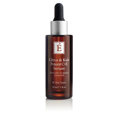 C+E Serum