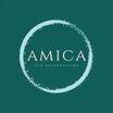 Amica Eco Hairdressing