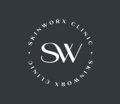 Skinworx Clinic