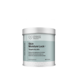 Advanced Nutrition Skin Moisture Lock