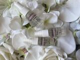 Crystal clear Complex-C Blemish defence infusion