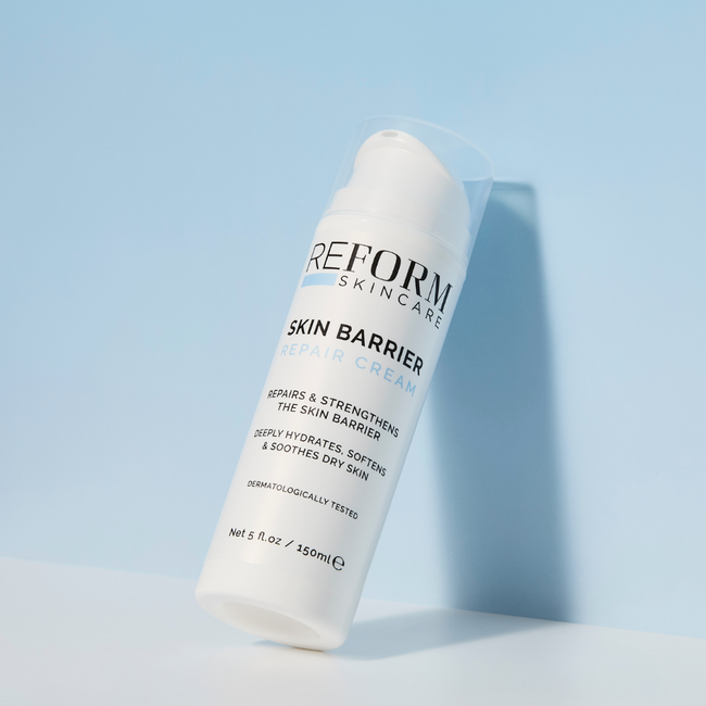 Skin Barrier Repair Cream