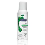 Footlogix Foot Deodorant Spray