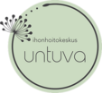 Ihonhoitokeskus Untuva