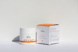 **20% OFF NIGHT CREAM: Hydrating Repair Vit C Creme (99)