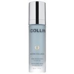 MARINE COLLAGEN 