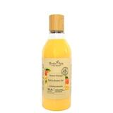 Bath & Shower Gel Sweet Mango 