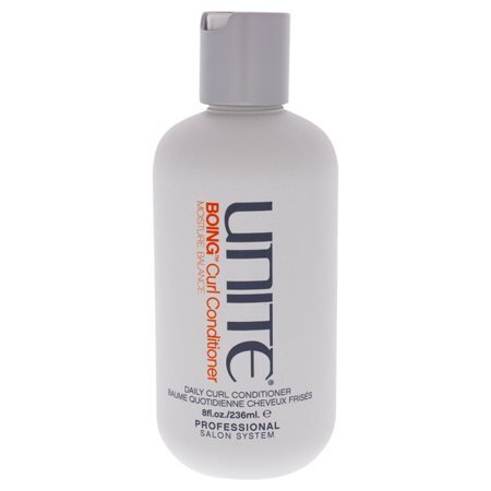 BOING | Curl Conditioner