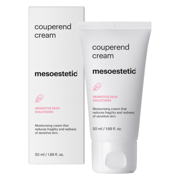 Couperend cream