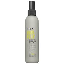 KMS Hair Play Sea Salt Spray