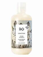 R+CO Gemstone Colour Shampoo
