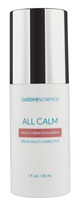 All Calm® Multi-Correction Serum