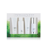 DermaQuest Pure Peptide Kit