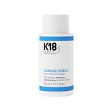 DAMAGE SHIELD pH protective shampoo 250ml