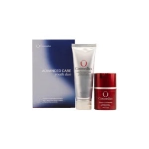 Advanced care Youth Duo