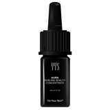 Yin Your Skin® AURA Sublime Beauty Concentrate for Cell Renewal and Luminosity mini 5 ml