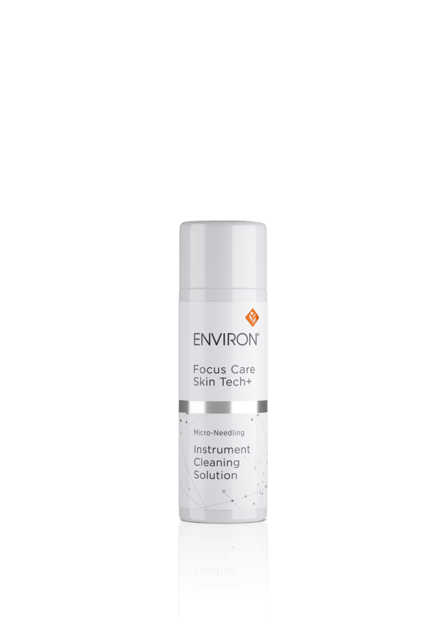 Instrument Cleansing Solution