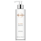 SensiCalm cleanser