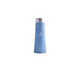 Densi Pro Densifying Hair Cleanser