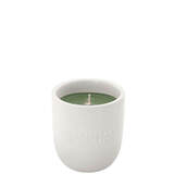 Aromatherapy Forest Candle