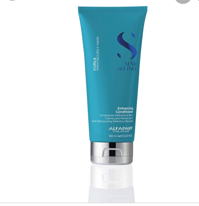 Enhancing Conditioner 