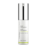 Ultra B2 Hydrating Serum