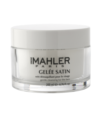 Gelée Satin