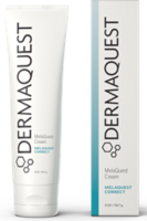 DermaQuest MelaQuest Cream