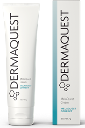DermaQuest MelaQuest Cream
