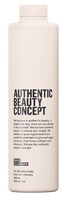 Bare Cleanser