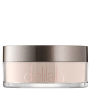 Translucent Pure Touch Micro-fine loose Powder