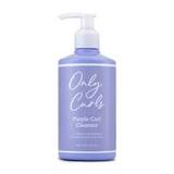 OC Purple Curl Cleanser 300ml