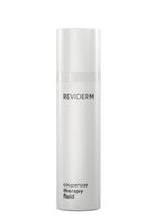 couperose therapy fluid