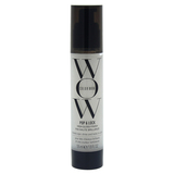 Pop and Lock serum