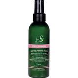 HS Milano 10 in 1 Regenerating Mask Spray