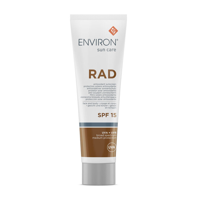 Environ RAD Creme 15 SPF