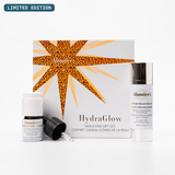 Alumier Hydra Glow Gift Set