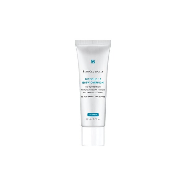 Glycolic 10Renew Overnight