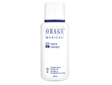 Obagi Nu-Derm 2 Toner 200ml 
