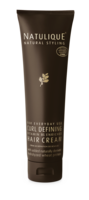 Curl defining cream