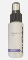 Ultracalming Mist
