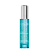 intensive wrinkle correcting serum
